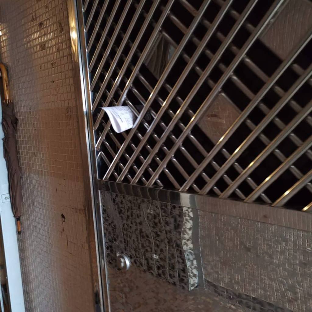 派傳單, 傳單員, 派傳單公司, 傳單印刷, 推廣員, Promoter, 村居派信箱, 派報公司, 投遞信箱, 發傳單, 發名片, 唐樓派傳單, 公屋派傳單, 貼海報, 貼街招, 貼貼紙, 全港專業洗樓派傳單, 派樓及印刷服務, 派傳單服務, 洗樓, 市場推廣, 宣傳, 香港洗樓專家, 推廣, 廣告, Promotion, 村屋派傳單, 車輛派傳單, 汽車派傳單, 村屋派信箱, 唐樓派信箱, 舊樓派傳單, 舊樓派信箱, 工商廈派傳單, 派傳單服務公司, 專業傳單員, 高效派傳單公司, 優質傳單印刷, 專業推廣員, 村居派信箱服務, 專業派報公司, 快速投遞信箱, 高效發傳單, 精美發名片, 唐樓專業派傳單, 公屋專業派傳單, 高效貼海報, 專業貼街招, 優質貼貼紙, 全港專業洗樓派傳單服務, 派樓及印刷一站式服務, 全方位派傳單服務, 專業洗樓服務, 全面市場推廣, 高效宣傳, 香港洗樓專家服務, 全面推廣服務, 高效廣告服務, 全面Promotion服務, 村屋專業派傳單, 車輛專業派傳單, 汽車專業派傳單, 村屋專業派信箱, 唐樓專業派信箱, 舊樓專業派傳單, 舊樓專業派信箱, 工商廈專業派傳單, 傳單設計, 傳單分發, 傳單派發, 傳單分配, 傳單營銷, 傳單推廣, 傳單廣告, 傳單宣傳, 傳單印刷服務, 傳單派發公司, 傳單分發服務, 傳單派發專家, 傳單分發專家, 傳單派發團隊, 傳單分發團隊, 傳單派發策略, 傳單分發策略, 傳單派發技巧, 傳單分發技巧, 傳單派發方案, 傳單分發方案, 傳單派發計劃, 傳單分發計劃, 傳單派發活動, 傳單分發活動, 傳單派發推廣, 傳單分發推廣, 傳單派發營銷, 傳單分發營銷, 傳單派發廣告, 傳單分發廣告.