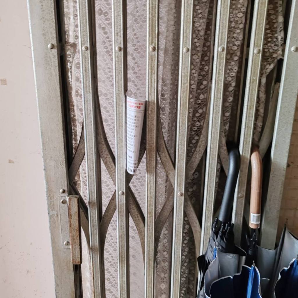 派傳單, 傳單員, 派傳單公司, 傳單印刷, 推廣員, Promoter, 村居派信箱, 派報公司, 投遞信箱, 發傳單, 發名片, 唐樓派傳單, 公屋派傳單, 貼海報, 貼街招, 貼貼紙, 全港專業洗樓派傳單, 派樓及印刷服務, 派傳單服務, 洗樓, 市場推廣, 宣傳, 香港洗樓專家, 推廣, 廣告, Promotion, 村屋派傳單, 車輛派傳單, 汽車派傳單, 村屋派信箱, 唐樓派信箱, 舊樓派傳單, 舊樓派信箱, 工商廈派傳單, 派傳單服務公司, 專業傳單員, 高效派傳單公司, 優質傳單印刷, 專業推廣員, 村居派信箱服務, 專業派報公司, 快速投遞信箱, 高效發傳單, 精美發名片, 唐樓專業派傳單, 公屋專業派傳單, 高效貼海報, 專業貼街招, 優質貼貼紙, 全港專業洗樓派傳單服務, 派樓及印刷一站式服務, 全方位派傳單服務, 專業洗樓服務, 全面市場推廣, 高效宣傳, 香港洗樓專家服務, 全面推廣服務, 高效廣告服務, 全面Promotion服務, 村屋專業派傳單, 車輛專業派傳單, 汽車專業派傳單, 村屋專業派信箱, 唐樓專業派信箱, 舊樓專業派傳單, 舊樓專業派信箱, 工商廈專業派傳單, 傳單設計, 傳單分發, 傳單派發, 傳單分配, 傳單營銷, 傳單推廣, 傳單廣告, 傳單宣傳, 傳單印刷服務, 傳單派發公司, 傳單分發服務, 傳單派發專家, 傳單分發專家, 傳單派發團隊, 傳單分發團隊, 傳單派發策略, 傳單分發策略, 傳單派發技巧, 傳單分發技巧, 傳單派發方案, 傳單分發方案, 傳單派發計劃, 傳單分發計劃, 傳單派發活動, 傳單分發活動, 傳單派發推廣, 傳單分發推廣, 傳單派發營銷, 傳單分發營銷, 傳單派發廣告, 傳單分發廣告.