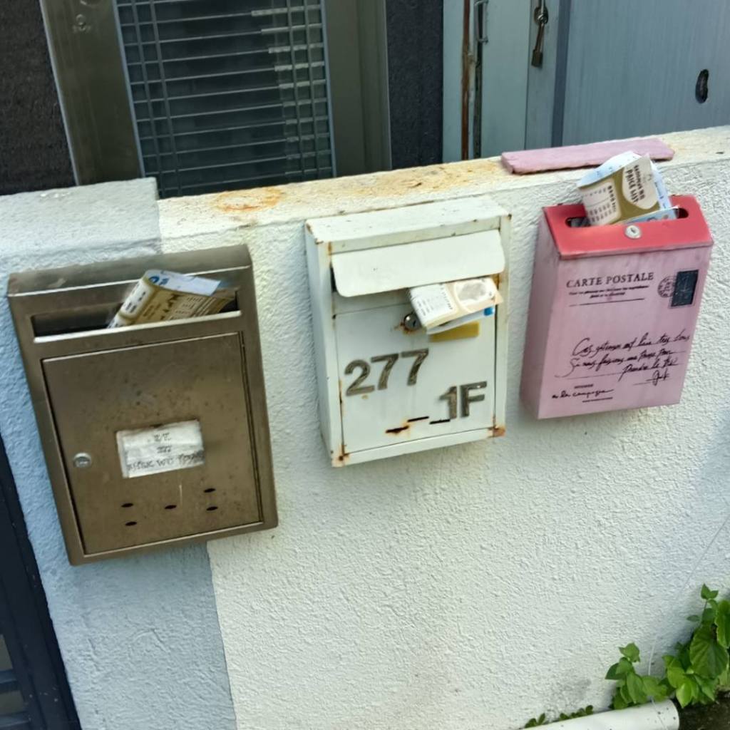 派傳單, 傳單員, 派傳單公司, 傳單印刷, 推廣員, Promoter, 村居派信箱, 派報公司, 投遞信箱, 發傳單, 發名片, 唐樓派傳單, 公屋派傳單, 貼海報, 貼街招, 貼貼紙, 全港專業洗樓派傳單, 派樓及印刷服務, 派傳單服務, 洗樓, 市場推廣, 宣傳, 香港洗樓專家, 推廣, 廣告, Promotion, 村屋派傳單, 車輛派傳單, 汽車派傳單, 村屋派信箱, 唐樓派信箱, 舊樓派傳單, 舊樓派信箱, 工商廈派傳單, 派傳單服務公司, 專業傳單員, 高效派傳單公司, 優質傳單印刷, 專業推廣員, 村居派信箱服務, 專業派報公司, 快速投遞信箱, 高效發傳單, 精美發名片, 唐樓專業派傳單, 公屋專業派傳單, 高效貼海報, 專業貼街招, 優質貼貼紙, 全港專業洗樓派傳單服務, 派樓及印刷一站式服務, 全方位派傳單服務, 專業洗樓服務, 全面市場推廣, 高效宣傳, 香港洗樓專家服務, 全面推廣服務, 高效廣告服務, 全面Promotion服務, 村屋專業派傳單, 車輛專業派傳單, 汽車專業派傳單, 村屋專業派信箱, 唐樓專業派信箱, 舊樓專業派傳單, 舊樓專業派信箱, 工商廈專業派傳單, 傳單設計, 傳單分發, 傳單派發, 傳單分配, 傳單營銷, 傳單推廣, 傳單廣告, 傳單宣傳, 傳單印刷服務, 傳單派發公司, 傳單分發服務, 傳單派發專家, 傳單分發專家, 傳單派發團隊, 傳單分發團隊, 傳單派發策略, 傳單分發策略, 傳單派發技巧, 傳單分發技巧, 傳單派發方案, 傳單分發方案, 傳單派發計劃, 傳單分發計劃, 傳單派發活動, 傳單分發活動, 傳單派發推廣, 傳單分發推廣, 傳單派發營銷, 傳單分發營銷, 傳單派發廣告, 傳單分發廣告.