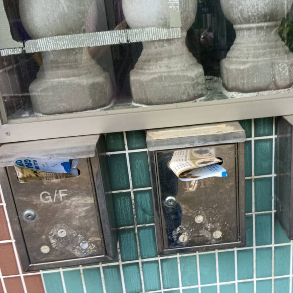 派傳單, 傳單員, 派傳單公司, 傳單印刷, 推廣員, Promoter, 村居派信箱, 派報公司, 投遞信箱, 發傳單, 發名片, 唐樓派傳單, 公屋派傳單, 貼海報, 貼街招, 貼貼紙, 全港專業洗樓派傳單, 派樓及印刷服務, 派傳單服務, 洗樓, 市場推廣, 宣傳, 香港洗樓專家, 推廣, 廣告, Promotion, 村屋派傳單, 車輛派傳單, 汽車派傳單, 村屋派信箱, 唐樓派信箱, 舊樓派傳單, 舊樓派信箱, 工商廈派傳單, 派傳單服務公司, 專業傳單員, 高效派傳單公司, 優質傳單印刷, 專業推廣員, 村居派信箱服務, 專業派報公司, 快速投遞信箱, 高效發傳單, 精美發名片, 唐樓專業派傳單, 公屋專業派傳單, 高效貼海報, 專業貼街招, 優質貼貼紙, 全港專業洗樓派傳單服務, 派樓及印刷一站式服務, 全方位派傳單服務, 專業洗樓服務, 全面市場推廣, 高效宣傳, 香港洗樓專家服務, 全面推廣服務, 高效廣告服務, 全面Promotion服務, 村屋專業派傳單, 車輛專業派傳單, 汽車專業派傳單, 村屋專業派信箱, 唐樓專業派信箱, 舊樓專業派傳單, 舊樓專業派信箱, 工商廈專業派傳單, 傳單設計, 傳單分發, 傳單派發, 傳單分配, 傳單營銷, 傳單推廣, 傳單廣告, 傳單宣傳, 傳單印刷服務, 傳單派發公司, 傳單分發服務, 傳單派發專家, 傳單分發專家, 傳單派發團隊, 傳單分發團隊, 傳單派發策略, 傳單分發策略, 傳單派發技巧, 傳單分發技巧, 傳單派發方案, 傳單分發方案, 傳單派發計劃, 傳單分發計劃, 傳單派發活動, 傳單分發活動, 傳單派發推廣, 傳單分發推廣, 傳單派發營銷, 傳單分發營銷, 傳單派發廣告, 傳單分發廣告.